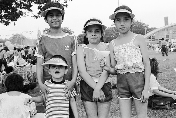 ROLL 2_FIESTA DEL SOL,1981_29