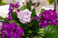 EFHC_2015 ANNUAL LUNCHEON_010