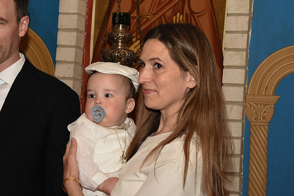 Jack and Lena's Baptisms, 05-10-2025_-400