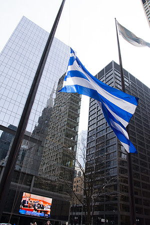 ENOSIS FLAG RAISING 2023_103
