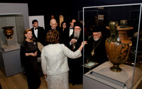 Jaharis_Art_Institute-009