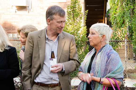 GOVERNOR_HICKENLOOPER_112