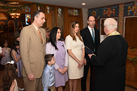 Jack and Lena's Baptisms, 05-10-2025_-161
