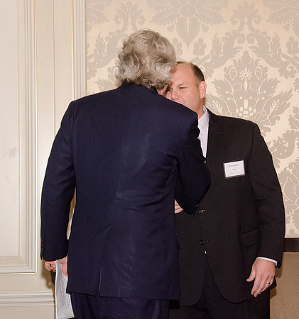 EFHC_2015 ANNUAL LUNCHEON_098