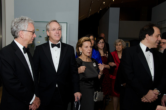 Jaharis_Art_Institute-047