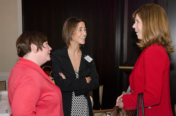 MLA HIGH TEA_233