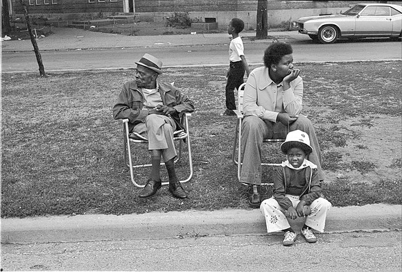 ROLL 1 BUD BILLIKEN 1975_24A