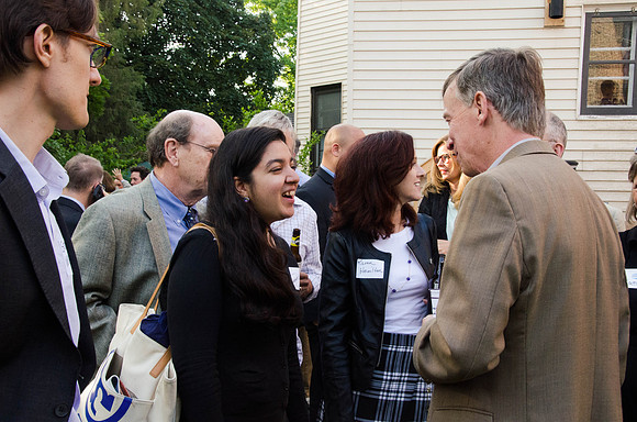 GOVERNOR_HICKENLOOPER_117