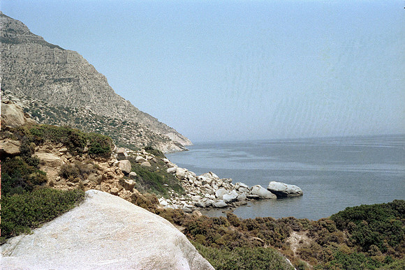 ROLL 3 HONEYMOON, MANGANNITTI GR 1983_19