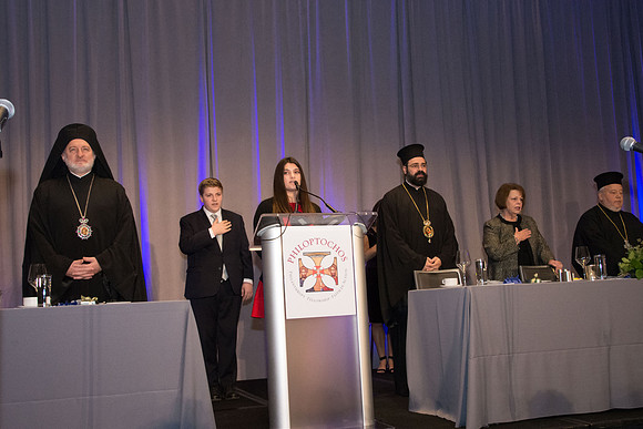 PHILOPTOCHOS CMF 2019_227