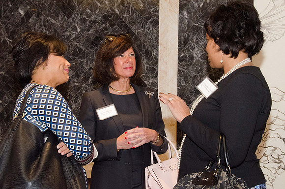 MLA HIGH TEA_034