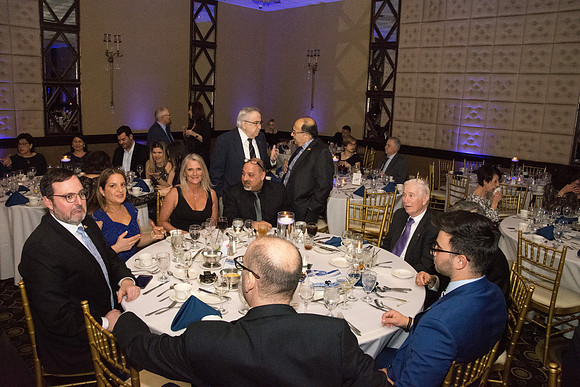ENOSIS GALA 2023_064
