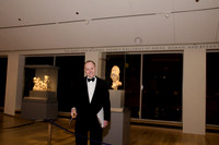 Jaharis_Art_Institute-001