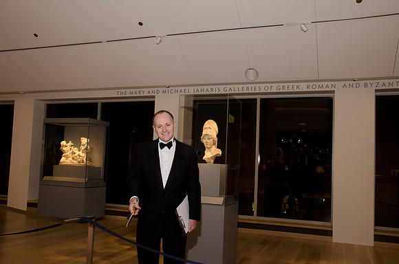 Jaharis_Art_Institute-001
