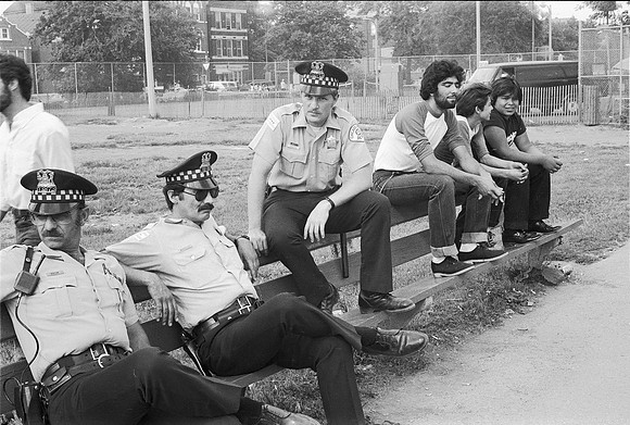 ROLL 2_FIESTA DEL SOL,1981_31