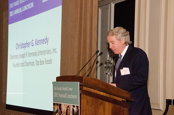 EFHC_2015 ANNUAL LUNCHEON_104
