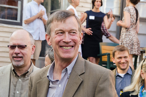 GOVERNOR_HICKENLOOPER_116