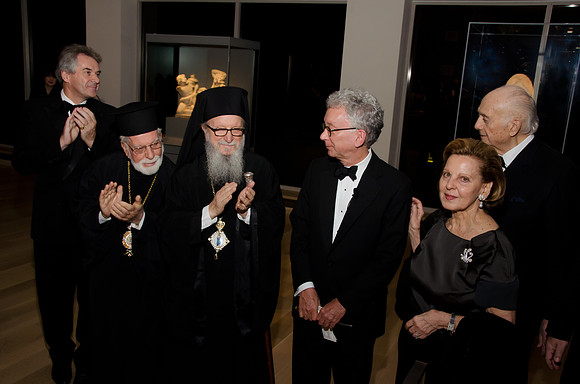 Jaharis_Art_Institute-108