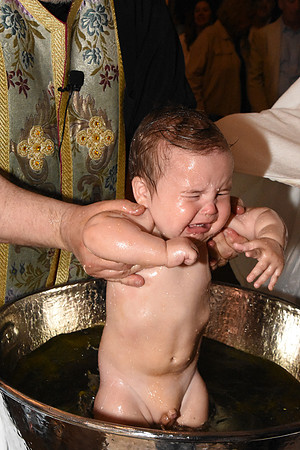 Jack and Lena's Baptisms, 05-10-2025_-292