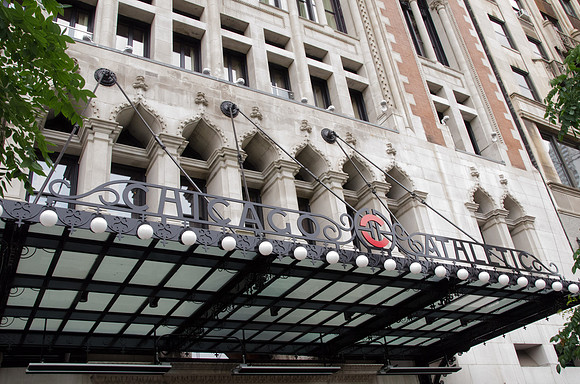 Landmarks Illinois RBIC 2015_026