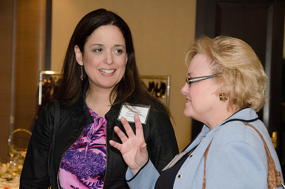 MLA HIGH TEA_242