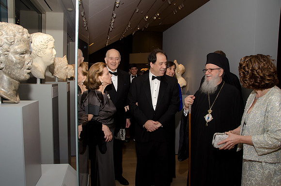 Jaharis_Art_Institute-037