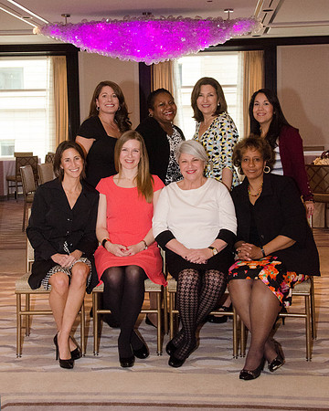 MLA HIGH TEA_252