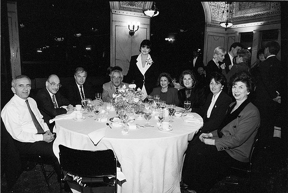 ROLL 5, NHM, THREADS OF TRADITION GALA, 10-04-1996_07