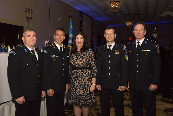ENOSIS GALA 2023_029