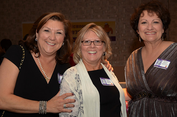 Bowen_40th_Reunion-058