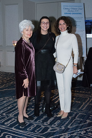 PHILOPTOCHOS CMF 2019_087