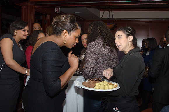MLA GC Holiday Party_212