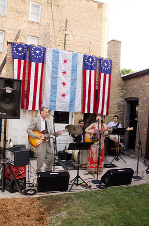GOVERNOR_HICKENLOOPER_177