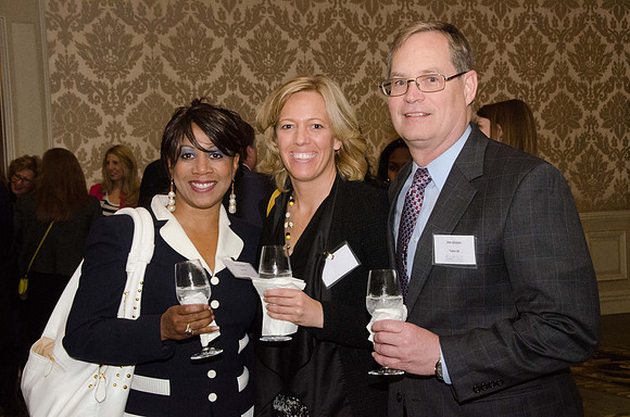EFHC_2015 ANNUAL LUNCHEON_048