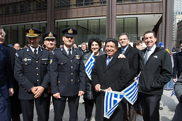 ENOSIS FLAG RAISING 2023_039