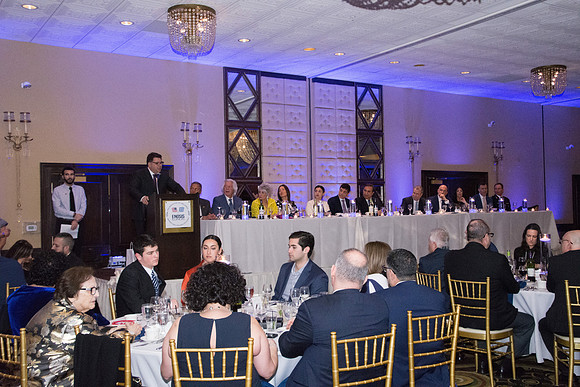 ENOSIS GALA 2023_125