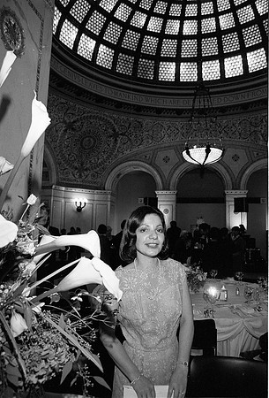 ROLL 3, NHM, THREADS OF TRADITION GALA, 10-04-1996_12