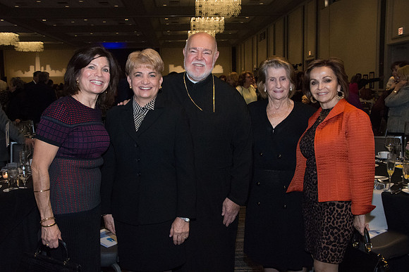 PHILOPTOCHOS CMF 2019_149