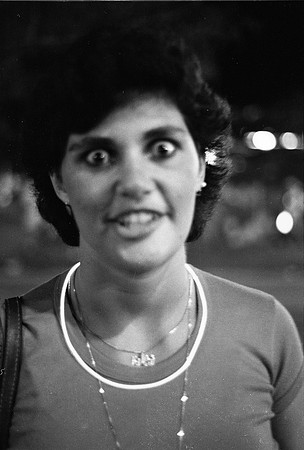 CHICAGOFEST 1980_18