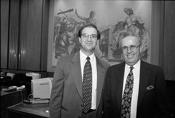 ROLL 1, NHM, THREADS OF TRADITION GALA, 10-04-1996 _11