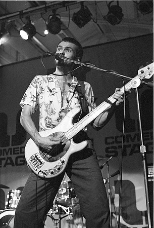 CHICAGOFEST 1980_07