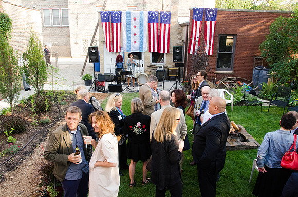 GOVERNOR_HICKENLOOPER_114