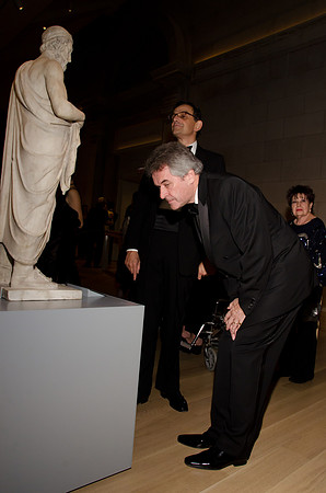 Jaharis_Art_Institute-127