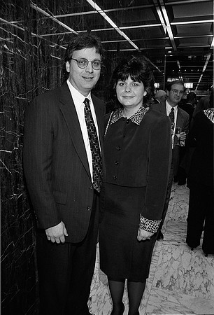 ROLL 1, NHM, THREADS OF TRADITION GALA, 10-04-1996 _02