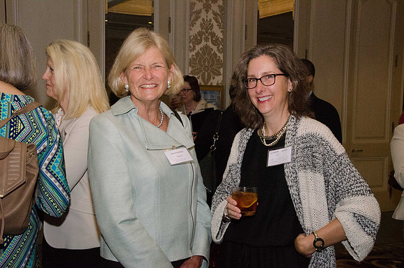 EFHC_2015 ANNUAL LUNCHEON_058