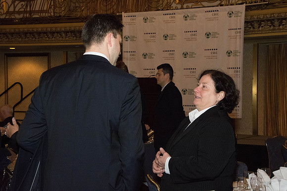 Chicago Leadership Prayer Breakfast_034