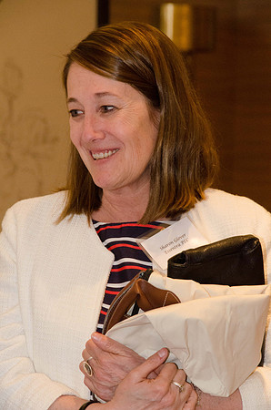 MLA HIGH TEA_217