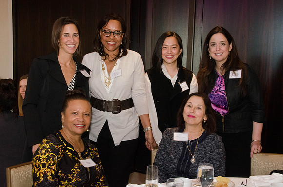 MLA HIGH TEA_139
