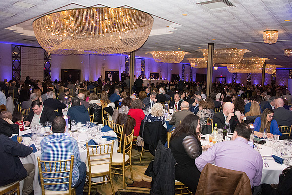 ENOSIS GALA 2023_123