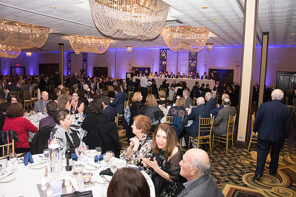 ENOSIS GALA 2023_089
